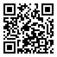 拳皇2000完整版Boss攻略
