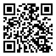 生存模拟破解版游戏补丁