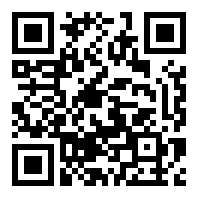 poki小游戏免费秒玩安卓破解极速版