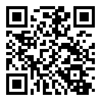 穿越火线单机版游戏3G版