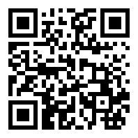 配音圈官网app91助手版