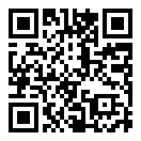 我的世界1.3下载安装安卓破解GPS版