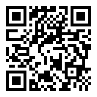 四人对决游戏无限金币安卓破解3G版