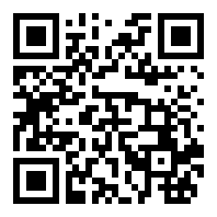 合拍app