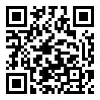 驾驶学校模拟器无限金币版安卓破解国际版