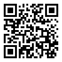 xl6666cn画质怪兽官网NFC破解