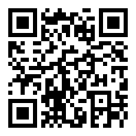叶罗丽精灵梦游戏破解版无限金币无钻石安装免广告修改版永久VIP