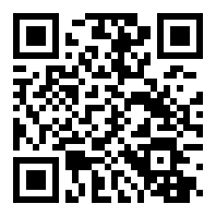 疯狂来往全关卡解锁版最新版攻略音频版