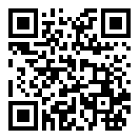 gba模拟器安卓最新蒲公英AI