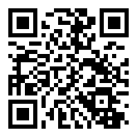 pubgpool画质助手官方下载最新版本办公版