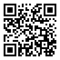 光遇sky清风全物品版无限金币版无限能量版