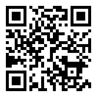 生化公司破解版加速永久