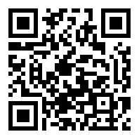 重返艾泽拉斯下载游戏安卓最新版国际版
