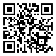咔游4.0.3(最新版)蓝牙破解