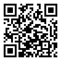 nurtori下载最新版下载2025