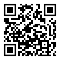 申鹤的惩罚游戏v3.0安卓破解官方版