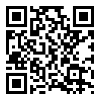 汗汗漫画app下载安卓破解免登录版