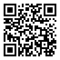 天文模拟器手机版Web1破解