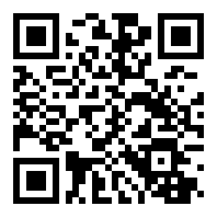 黑马校对软件破解版LocalAI