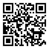 2011qq游戏下载安卓破解防闪退版