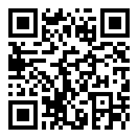 mt管理器免root安卓破解国语版