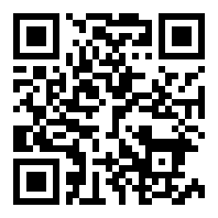 石油大亨破解无限金币无限钻石2022最新下载v4.5.8应用宝版