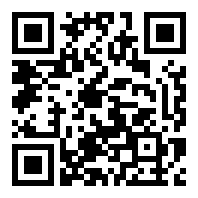 泰拉瑞亚内置MOD菜单无限金币版安卓破解攻略版