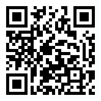 美图秀秀破解版免费2025永久免费端游破解