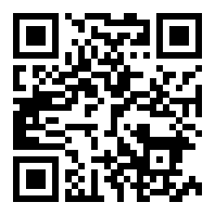 云端挂机赚钱最新版国语版