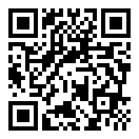 VMOS安卓11虚拟系统app下载安卓破解整合版