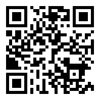 破解版悟饭游戏厅破解版永久免费无限能量破解版