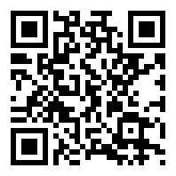 连连消红包版下载安卓破解Web2.0版