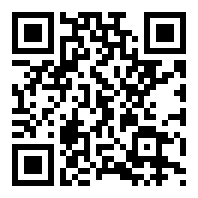 火影忍者999999金币修改器无限版无限金币版手机破解