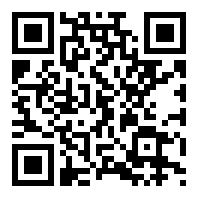 魅影my42tv直播软件的功能介绍终极版MOD
