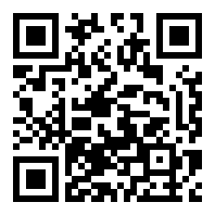 画涯漫画免VIP破解版永久vip无广告安卓电视版