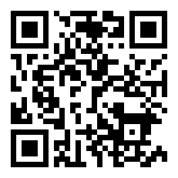 新新漫画官网版下载去限制版