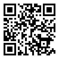 read熊安卓下载真人版无限体力安卓破解WiFi版安卓破解无限次数版