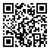 kakaotalk安卓最新版11手机端原版