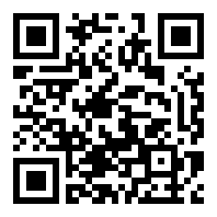羞羞漫画--韩漫首页进入抢先版