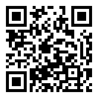 东呈会app