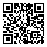 多玩我的世界盒子旧版本全部免费正版安卓破解绅士版
