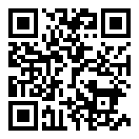 360火影世界登陆安卓破解免广告版