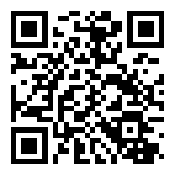 下载穿越火线游戏安卓破解奖励版