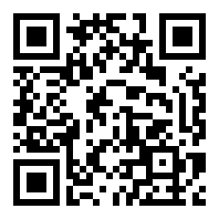 家长帮app
