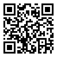 DXVR官方正版免费下载网页破解