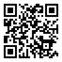 qq飞车手游美化包安卓破解Web2.0版