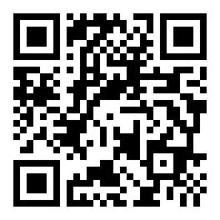 死亡突围无CD内购破解版最新无限金币版Web2破解