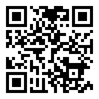 cdr9.0软件免费下载全免版