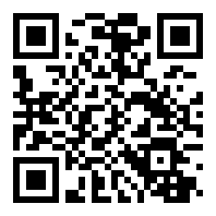 4399和平精英助手下载安装官方无限能量测试版