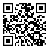 一耽漫画下载正版官网安卓破解优化版